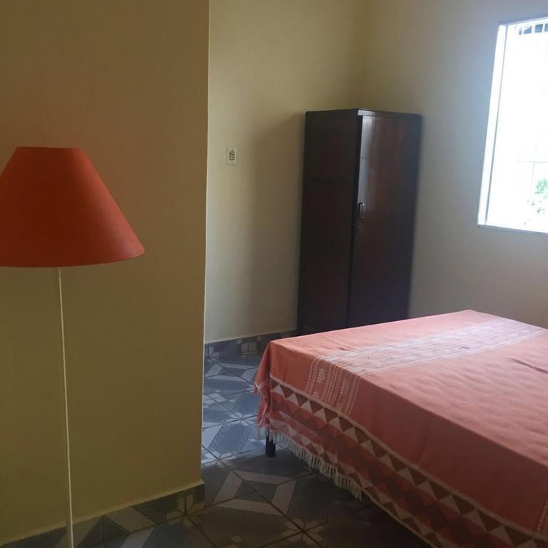 Casa De Praia 15 Pessoas - Cibratel 2 Porto do Padeiro Zewnętrze zdjęcie