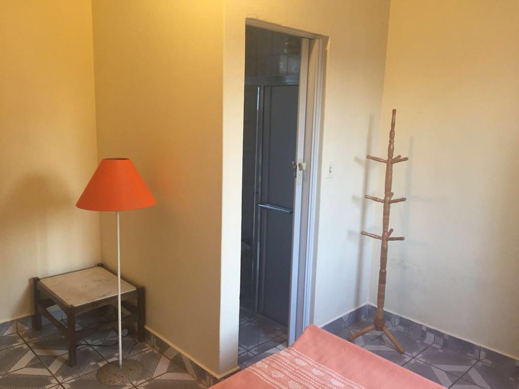 Casa De Praia 15 Pessoas - Cibratel 2 Porto do Padeiro Zewnętrze zdjęcie